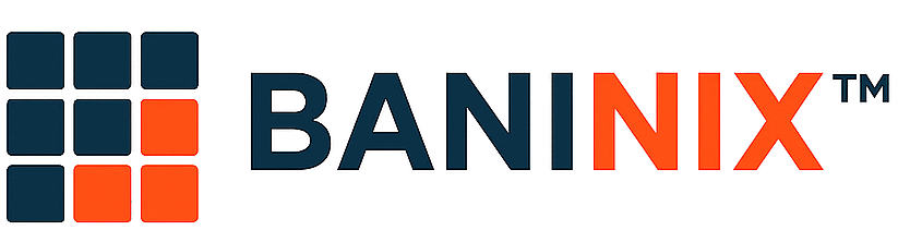 BANINIX