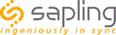 Sapling master clock — Baninix