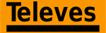 Televes MATV — Baninix