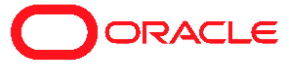 Oracle ERP & cloud — Baninix
