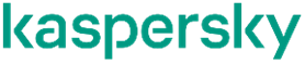 Kaspersky endpoint security — Baninix