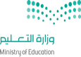Ministry of Education
