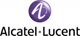 Alcatel-Lucent enterprise networking — Baninix