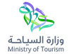 Ministry of Tourism