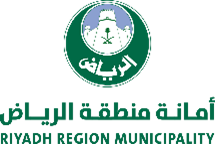 Riyadh Municipality