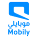 Mobily