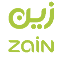 Zain