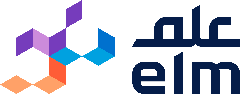 Elm