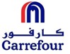 Carrefour