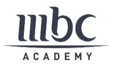 MBC