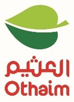 Othaim