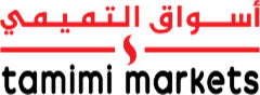 Tamimi Markets