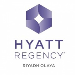 Hyatt Regency