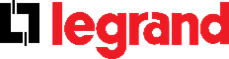 Legrand data infrastructure — Baninix
