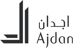 Ajdan