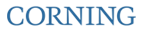 Corning fiber optics — Baninix
