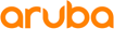 Aruba wired & wireless — Baninix (KSA & Egypt)