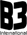 B3 cabinets & accessories — Baninix