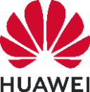 Huawei campus & datacom — Baninix (KSA & Egypt)