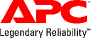 APC by Schneider power & racks — Baninix