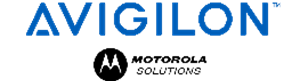 Avigilon video analytics — Baninix