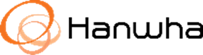 Hanwha Techwin CCTV — Baninix