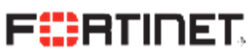 Fortinet secure networking — Baninix (KSA & Egypt)