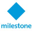 Milestone VMS — Baninix