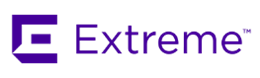 Extreme Networks switching — Baninix (KSA & Egypt)
