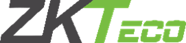 ZKTeco access & attendance — Baninix