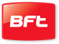 BFT automation — Baninix