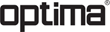 Optima parking solutions — Baninix