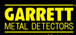 Garrett metal detectors — Baninix