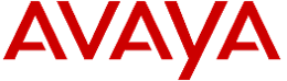 Avaya PBX — Baninix