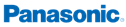 Panasonic PBX — Baninix