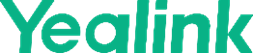 Yealink IP phones — Baninix