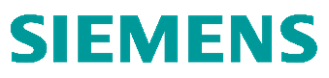 Siemens fire alarm & life safety — Baninix
