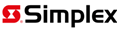 Simplex fire alarm — Baninix