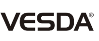 VESDA aspirating detection — Baninix