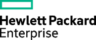 HPE networking — Baninix (KSA & Egypt)