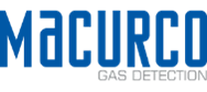 Macurco gas detection — Baninix