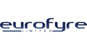 Eurofire fire solutions — Baninix
