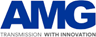 AMG transmission — Baninix
