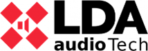 LDA voice evacuation — Baninix