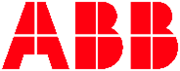 ABB automation — Baninix