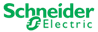 Schneider Electric BMS — Baninix