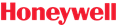 Honeywell BMS — Baninix