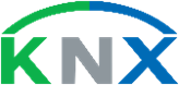 KNX smart control — Baninix