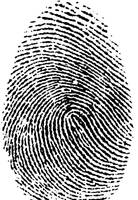 Virdi Access Controller with Finger and 13.56 MHz Mifare card access with 20,000 user capacity and finger capacity. Embedded camera and Bluetooth available