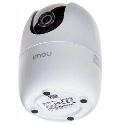 Dahua Camera